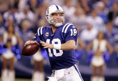 b2ap3_thumbnail_PeytonManning10.jpg