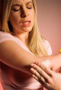(PRP) and Stemcell Therapy from a Tampa Bay Doctor