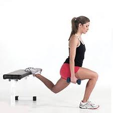 Joint Pain Answers, Clearwater, Fl