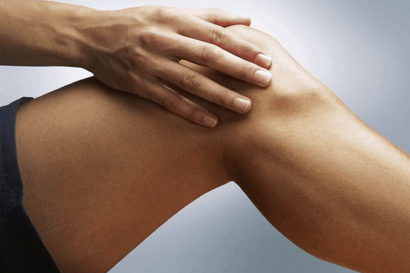 knee-surgery-alternatives