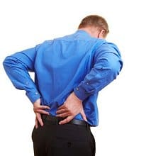 stem cell treatment for hips