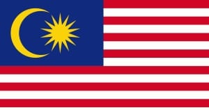 Malaysian Finds Knee Stem Cells Cheaper In United States with Dr. Lox