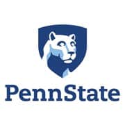 Penn State Dr. Lox