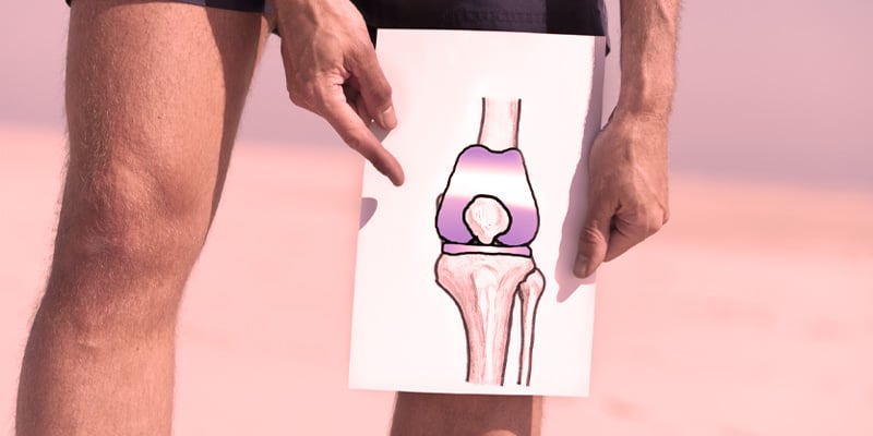 Knee Replacement Alternatives to Avoid Surgery in 2020 - Dr. Lox