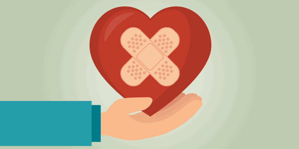 Helping Your Body Heal Itself Dr. Dennis Lox Stem Cell Therapy